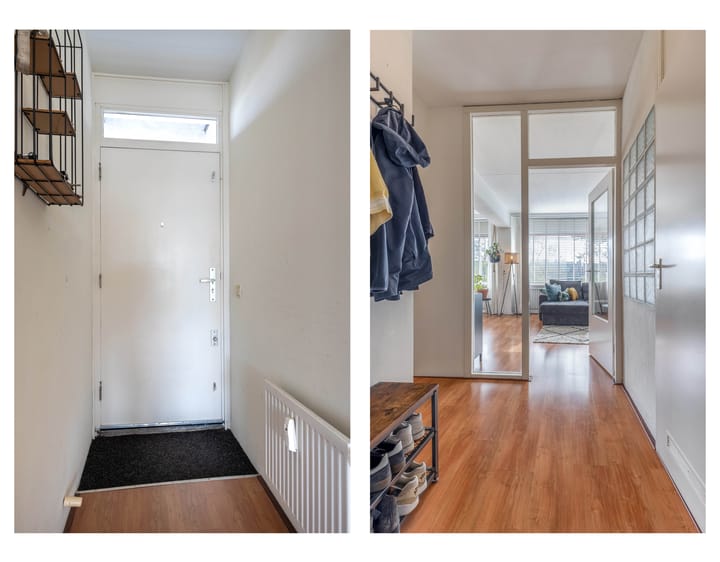 Foto 18 van Adriaan van Bergenstraat 340