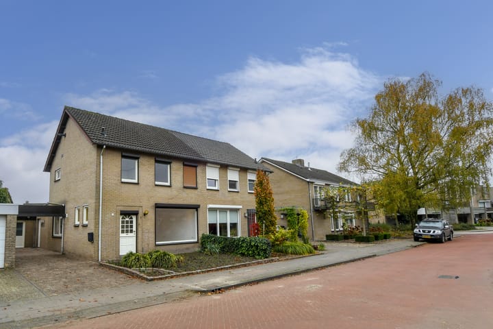 Foto 2 van Egchelseweg 7