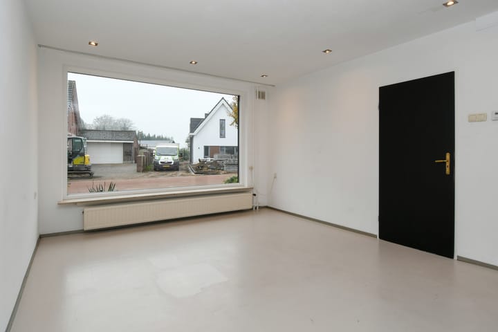 Foto 3 van Egchelseweg 7