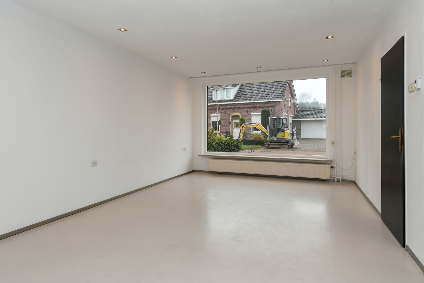 Foto 4 van Egchelseweg 7