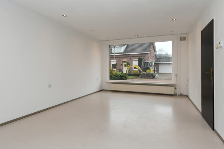 Foto 4 van Egchelseweg 7