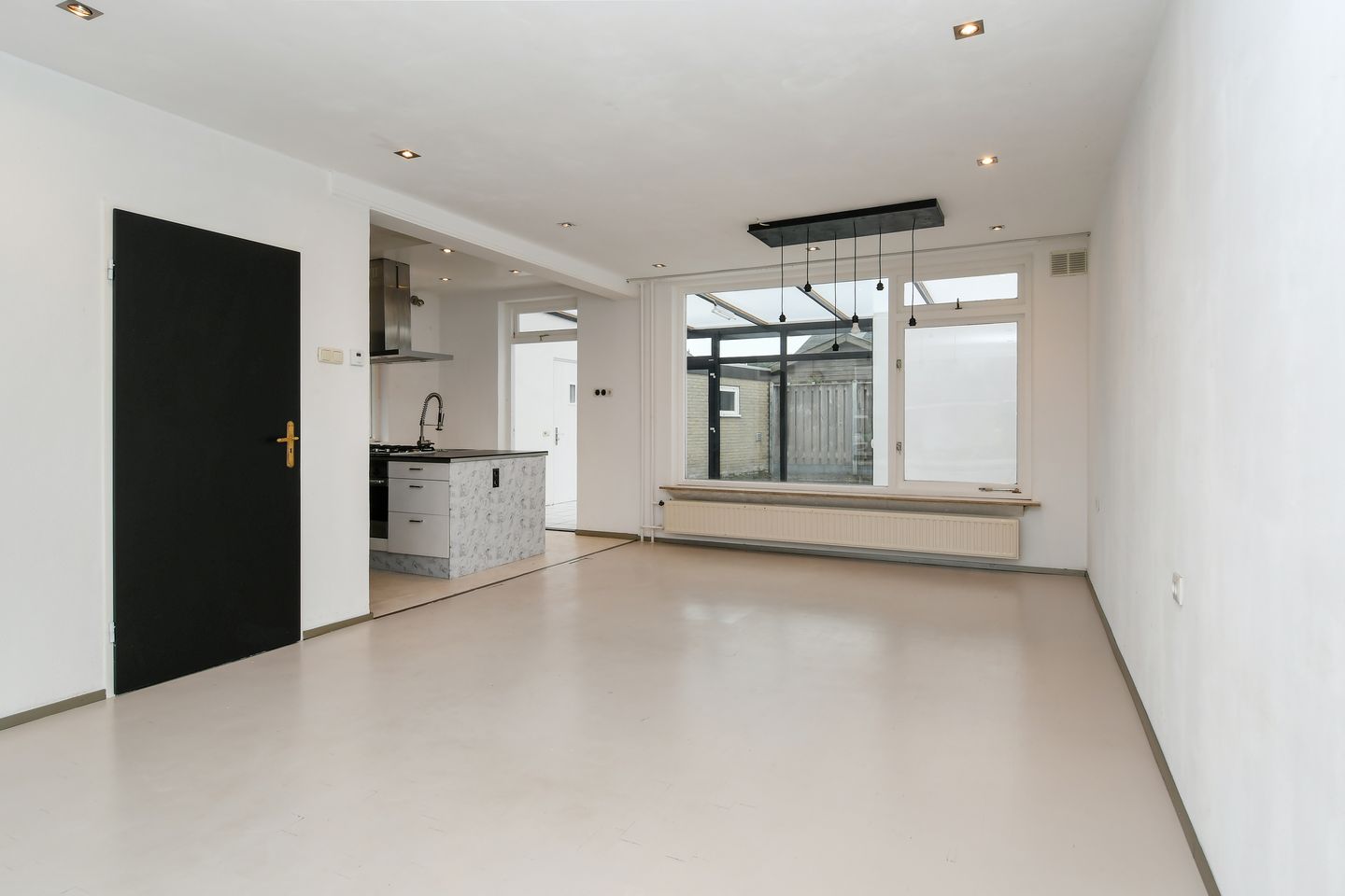 Foto 5 van Egchelseweg 7