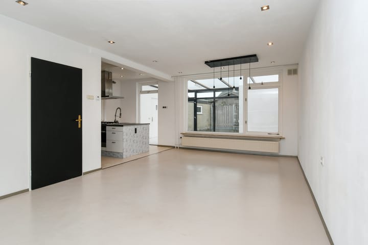 Foto 5 van Egchelseweg 7