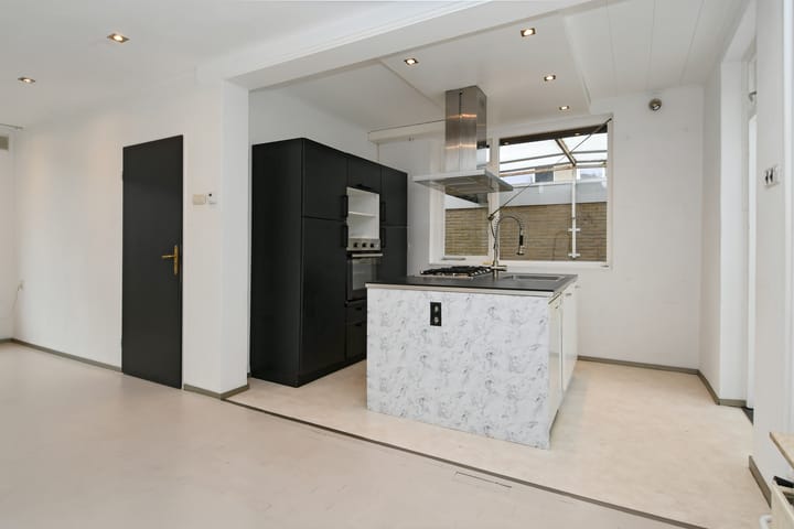 Foto 6 van Egchelseweg 7