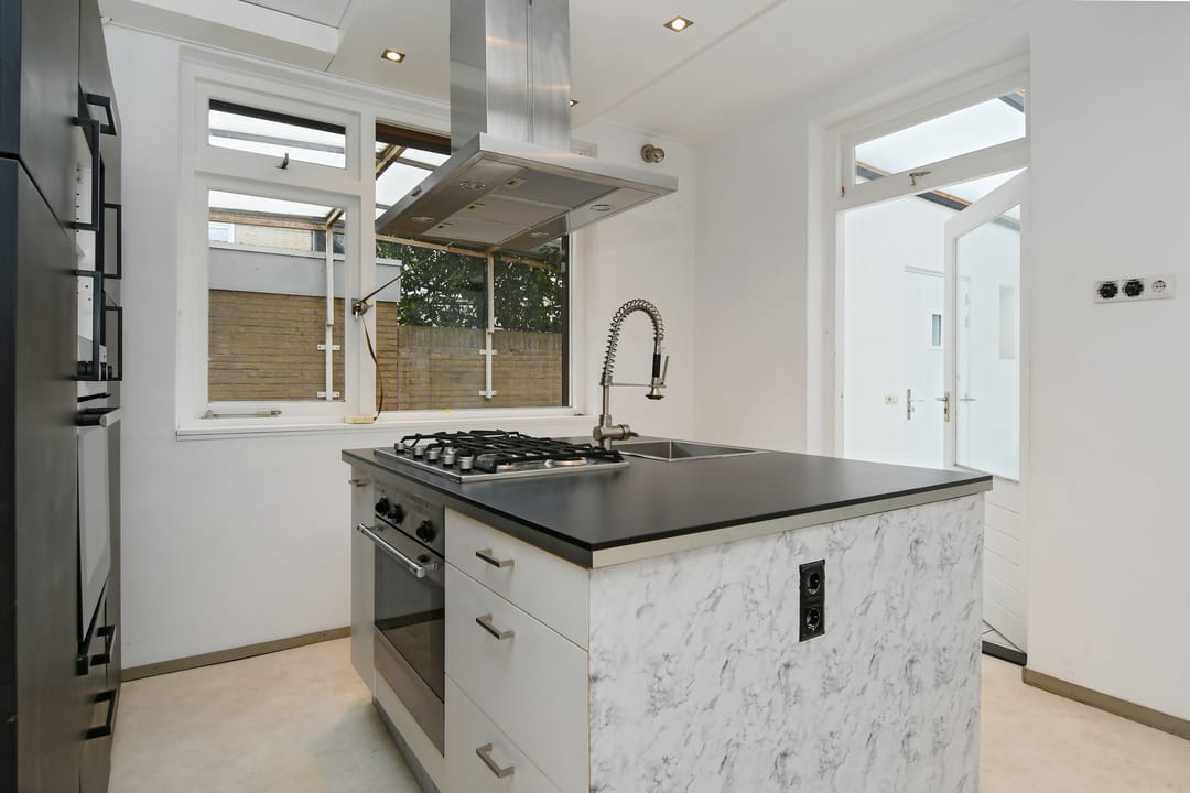 Foto 7 van Egchelseweg 7