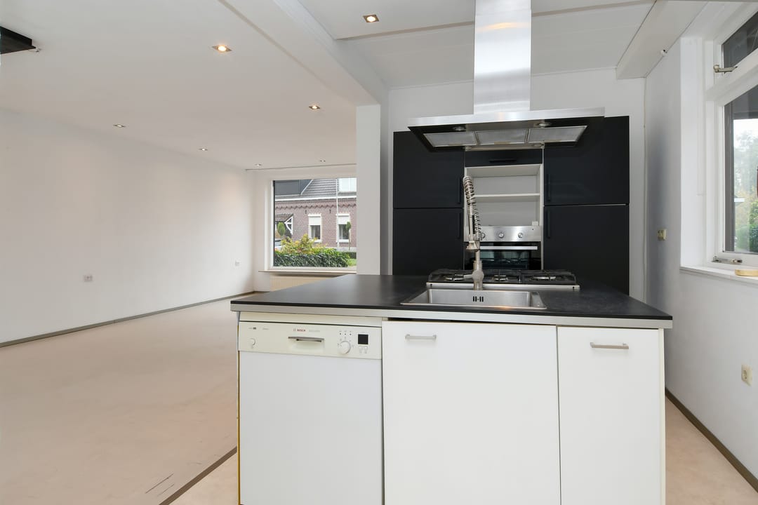 Foto 8 van Egchelseweg 7