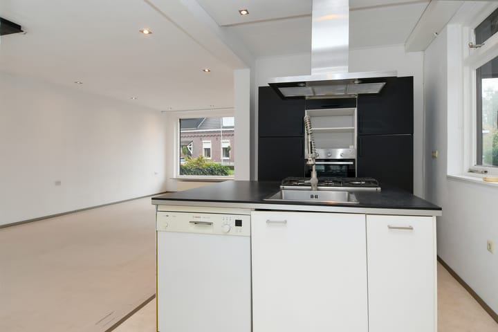 Foto 8 van Egchelseweg 7