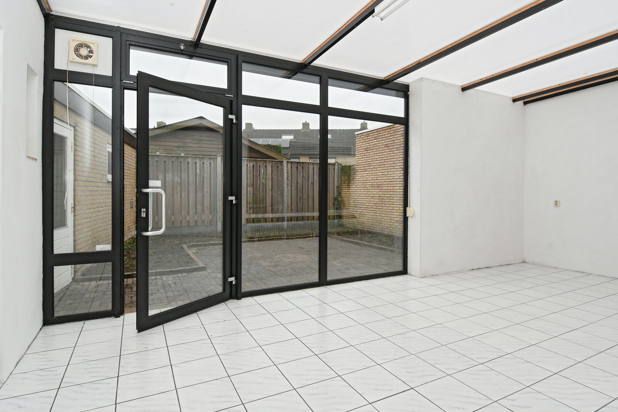 Foto 9 van Egchelseweg 7