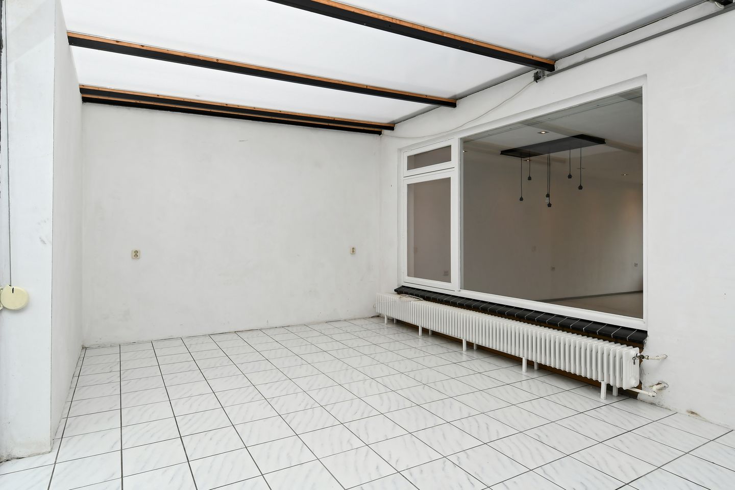 Foto 10 van Egchelseweg 7