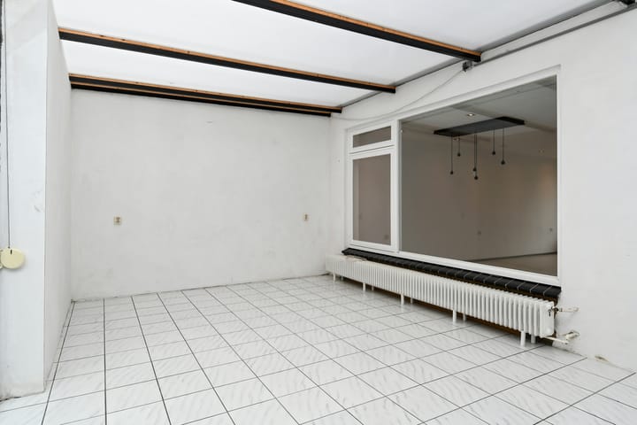 Foto 10 van Egchelseweg 7