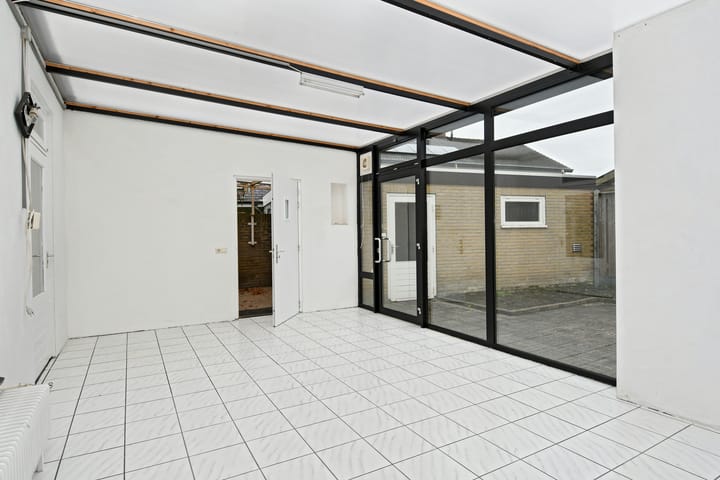 Foto 11 van Egchelseweg 7