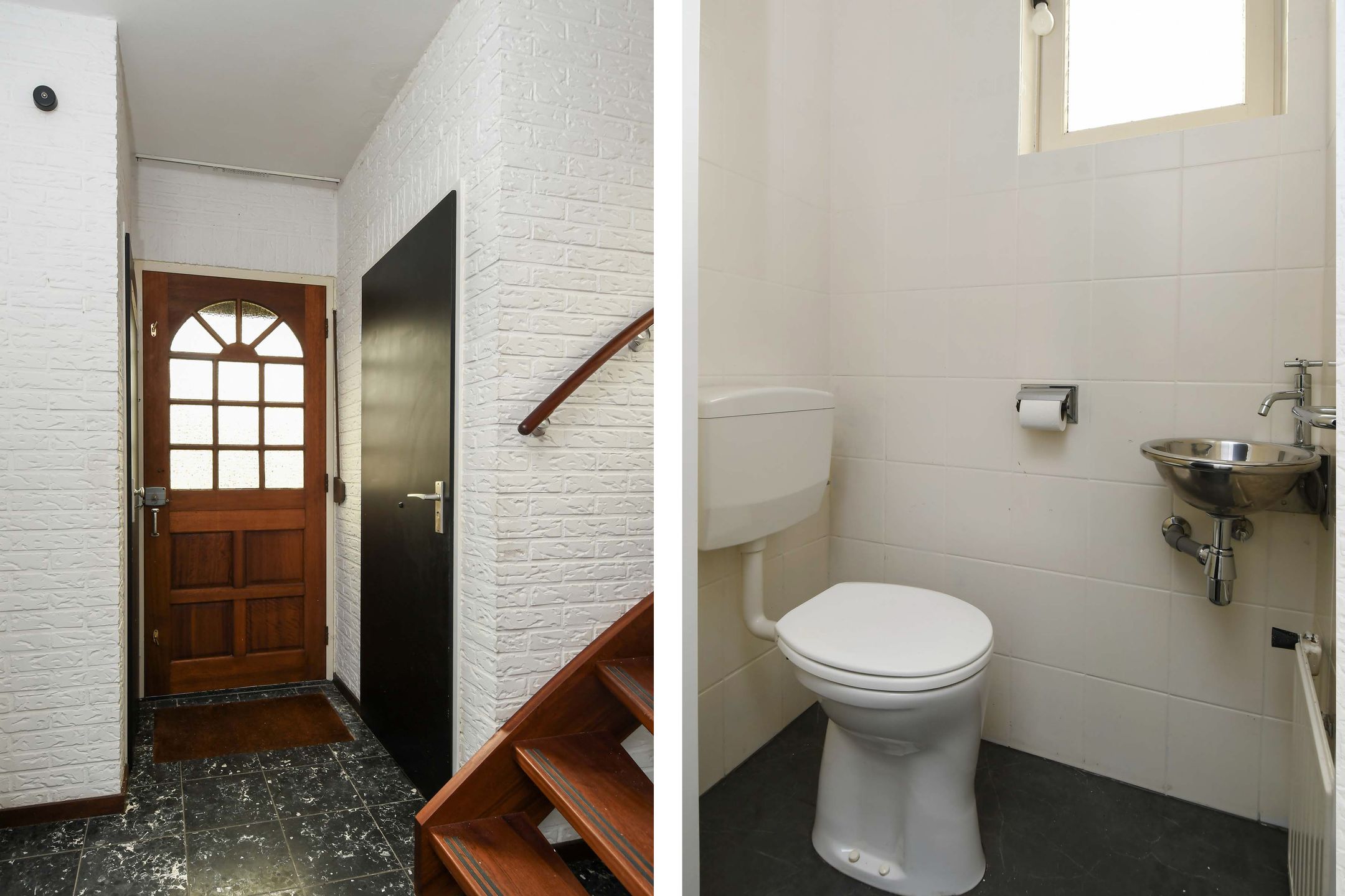 Foto 12 van Egchelseweg 7