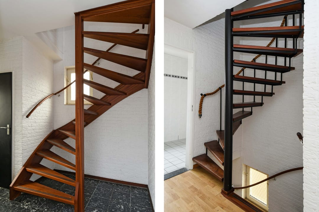 Foto 13 van Egchelseweg 7