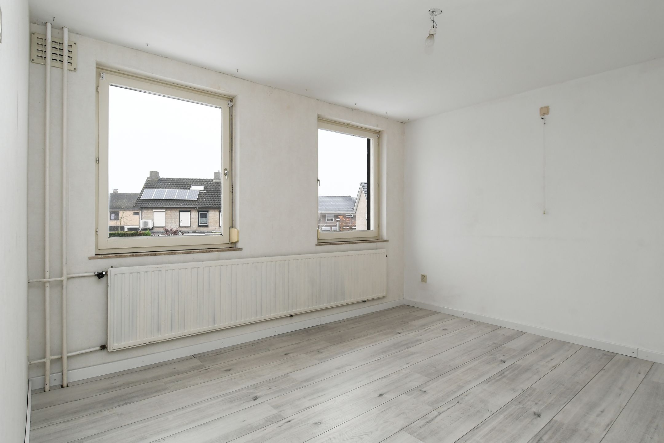 Foto 15 van Egchelseweg 7