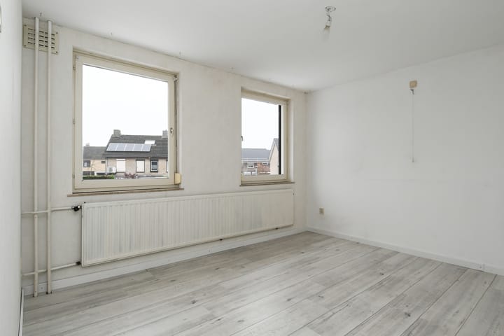 Foto 15 van Egchelseweg 7