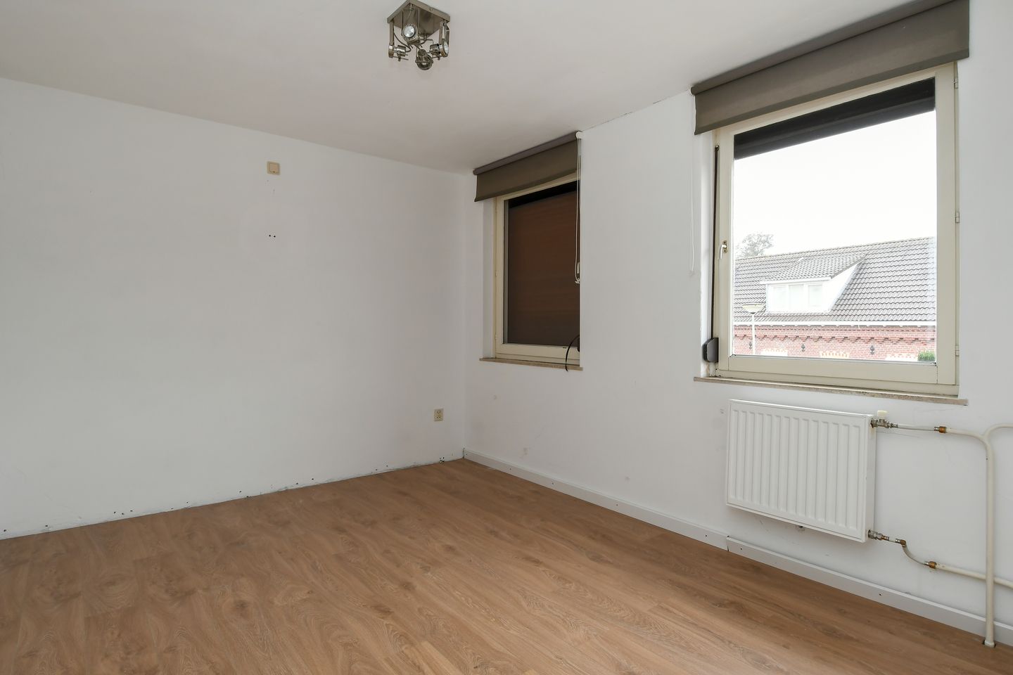 Foto 14 van Egchelseweg 7