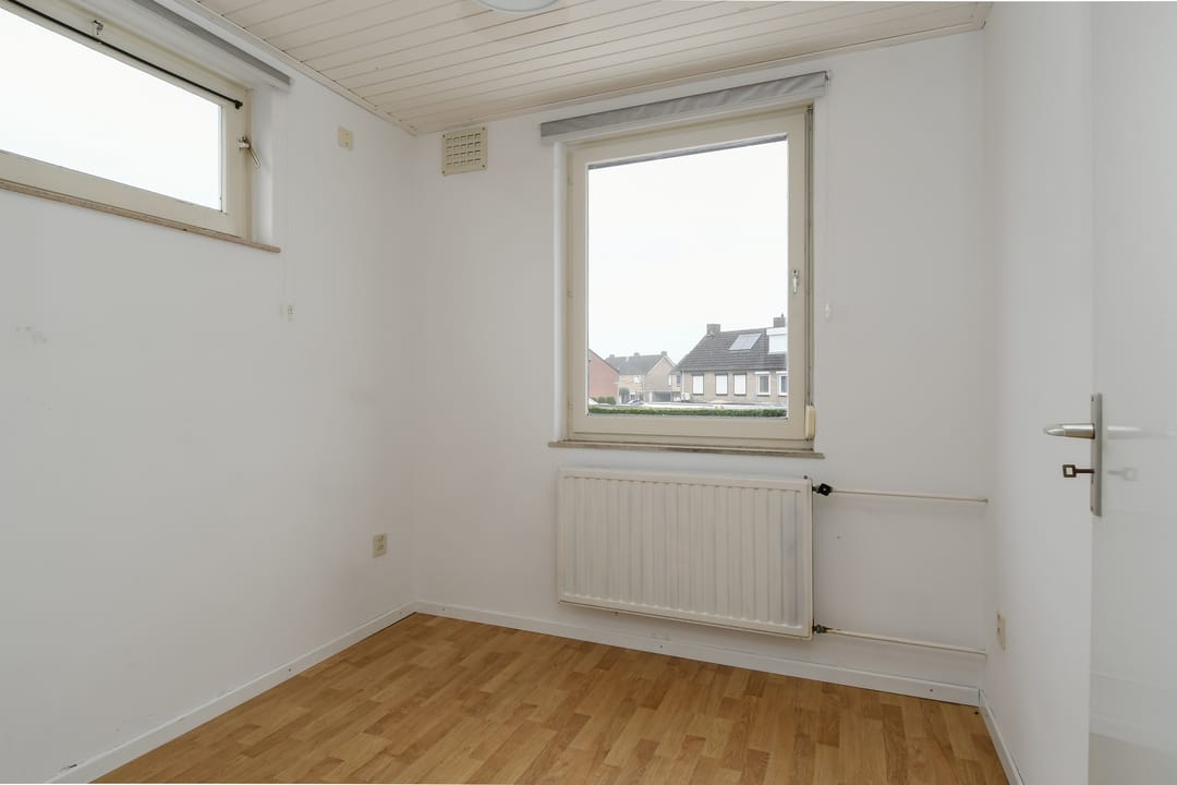 Foto 16 van Egchelseweg 7