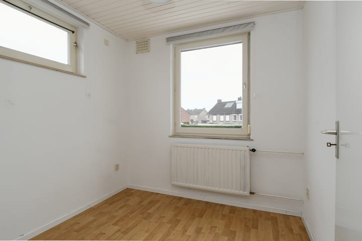 Foto 16 van Egchelseweg 7