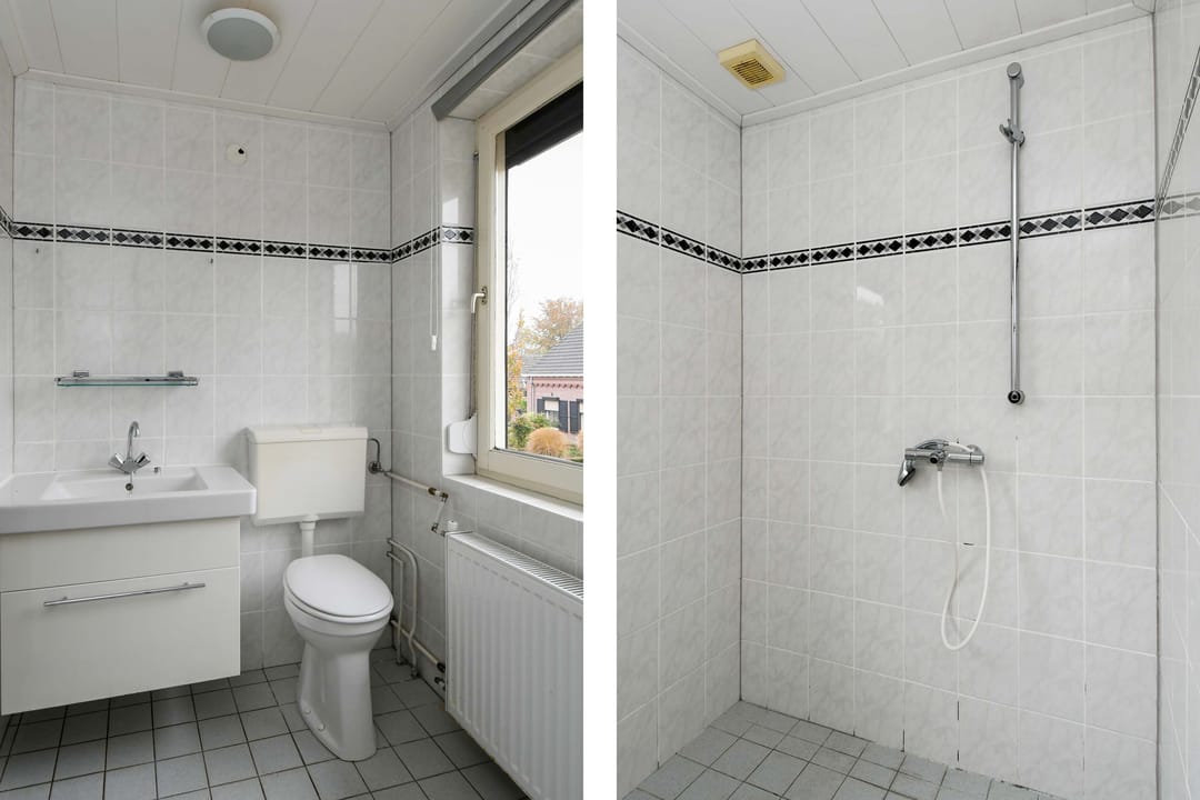 Foto 17 van Egchelseweg 7