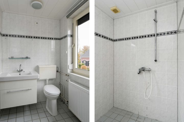 Foto 17 van Egchelseweg 7