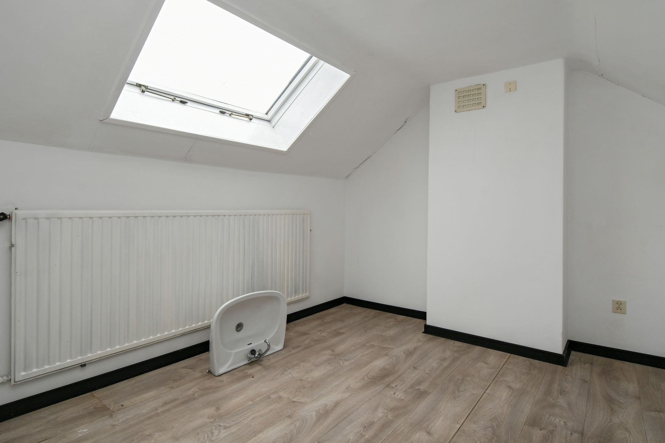 Foto 18 van Egchelseweg 7