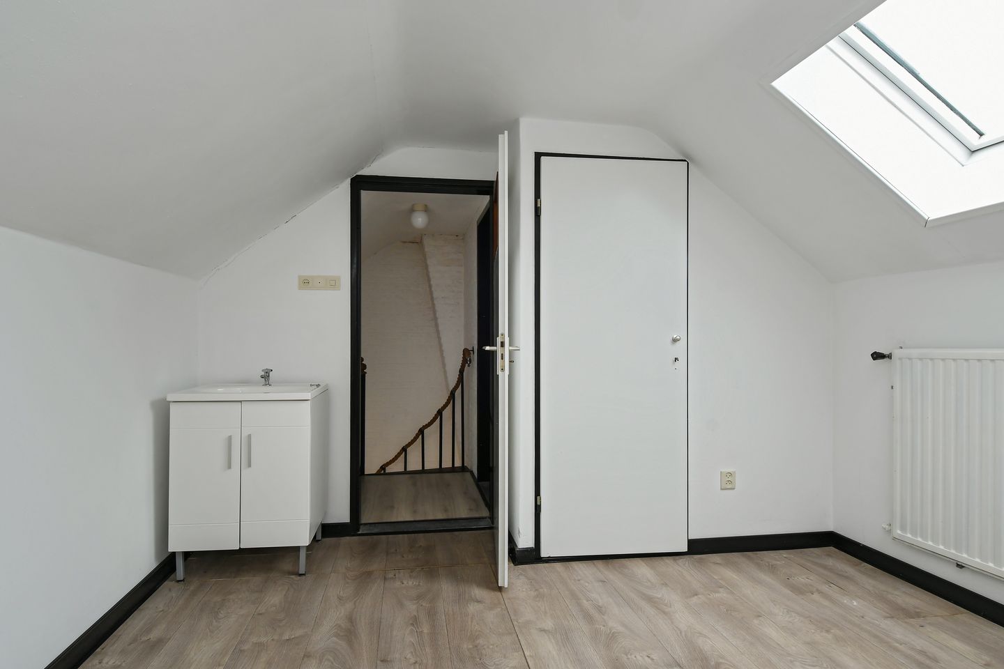 Foto 19 van Egchelseweg 7