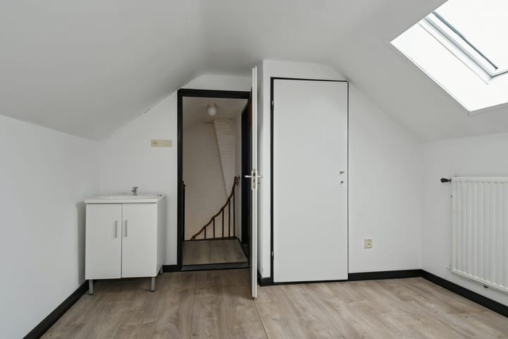 Foto 19 van Egchelseweg 7