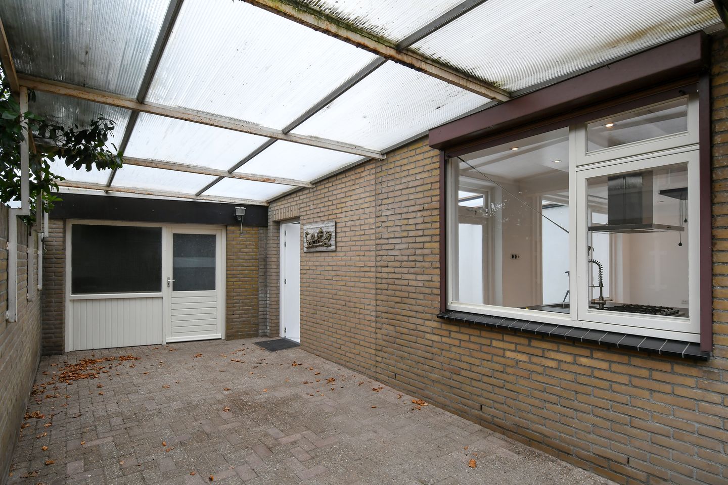 Foto 20 van Egchelseweg 7