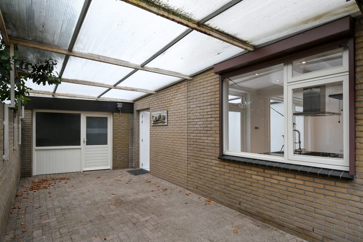 Foto 20 van Egchelseweg 7