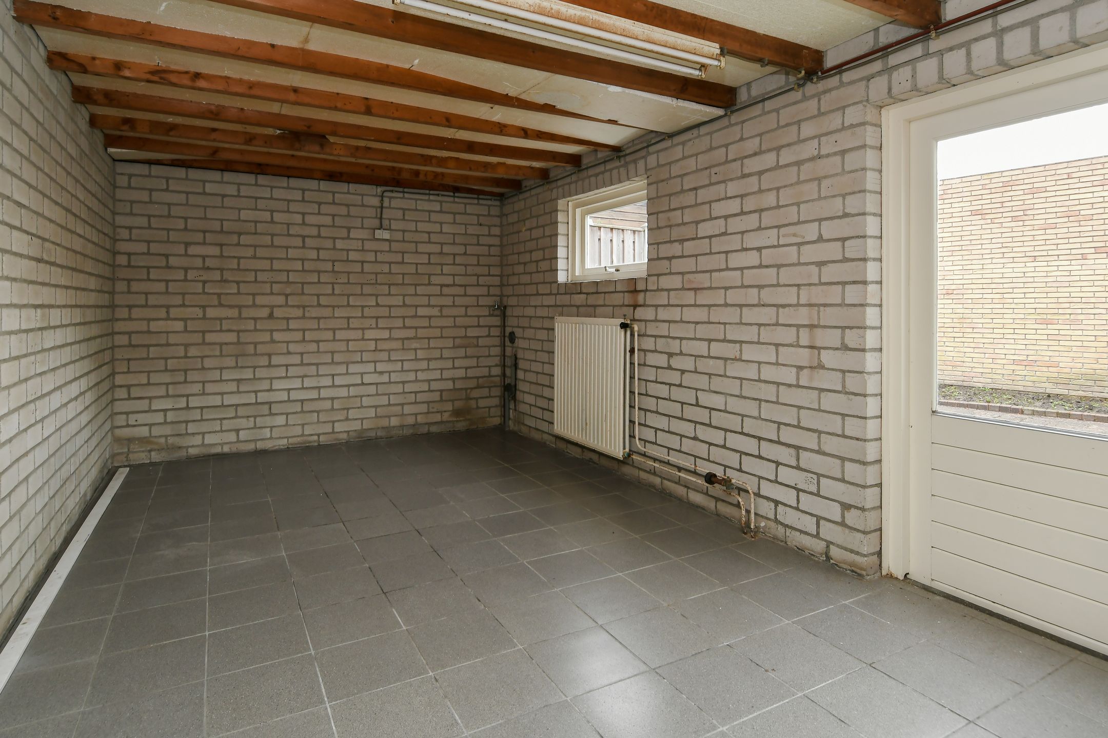 Foto 21 van Egchelseweg 7