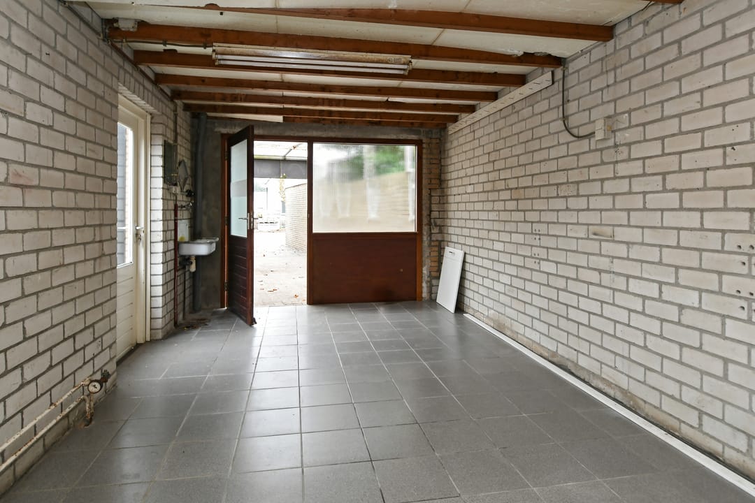 Foto 22 van Egchelseweg 7