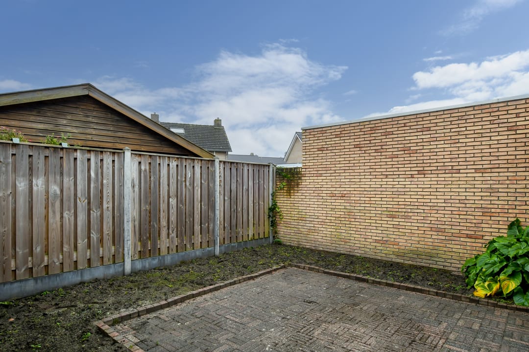 Foto 23 van Egchelseweg 7