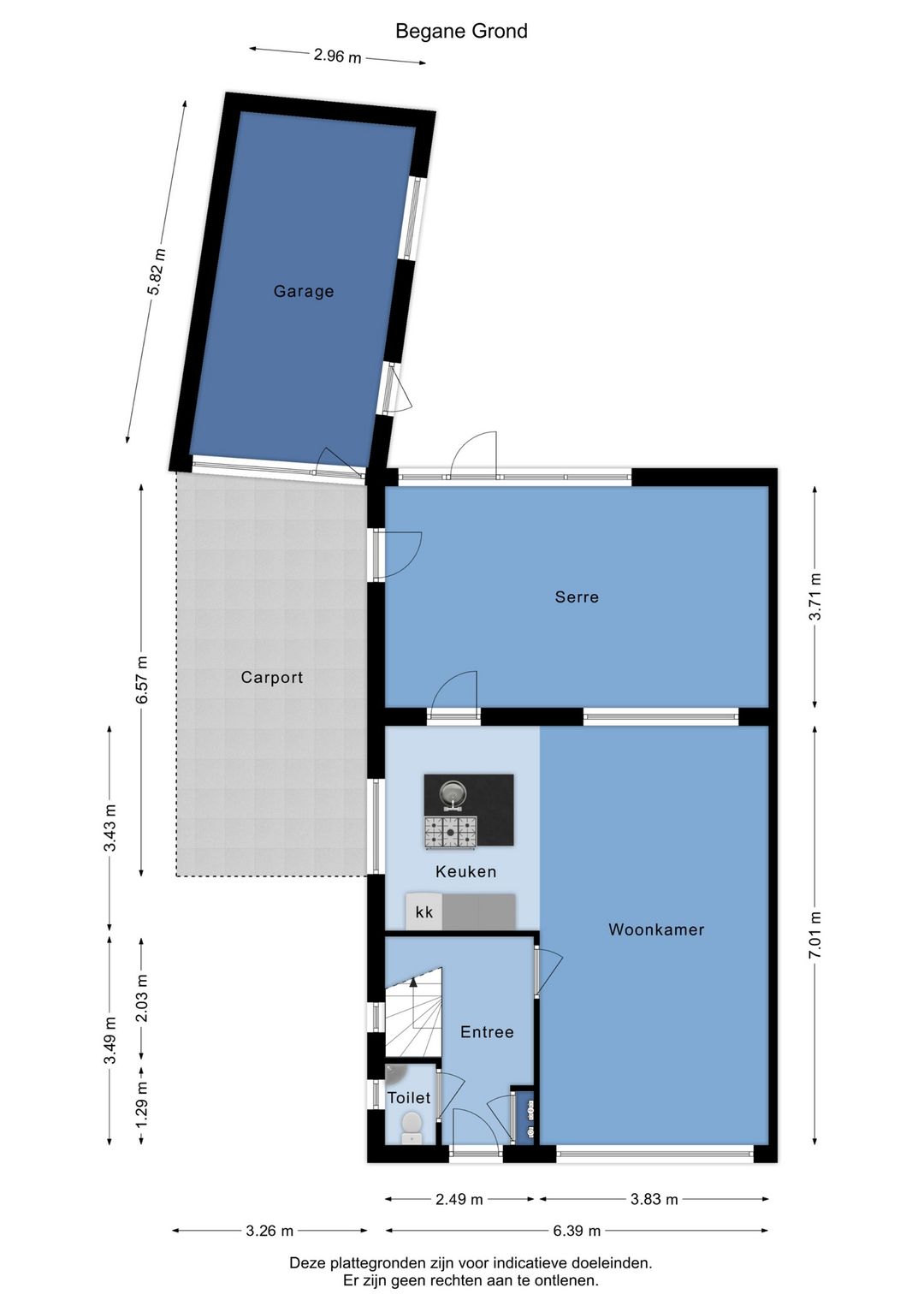 Foto 26 van Egchelseweg 7