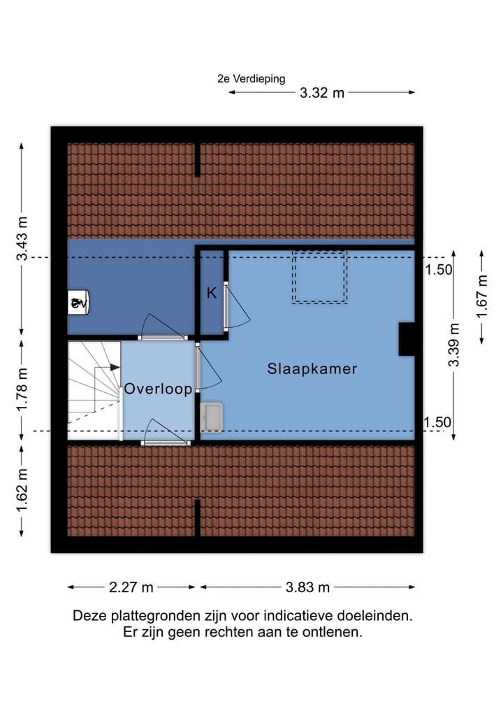 Foto 28 van Egchelseweg 7