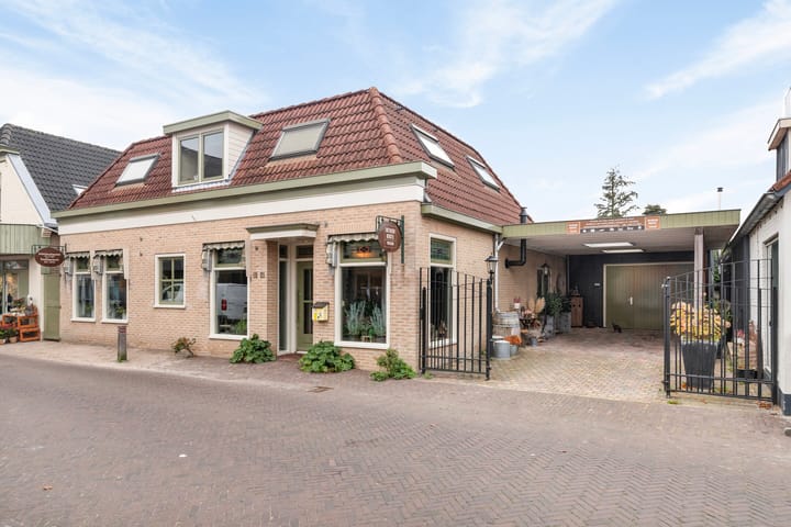 undefined main image