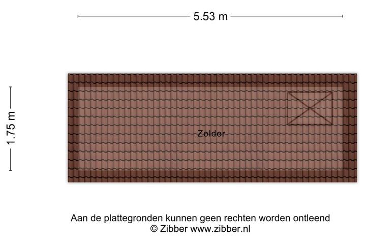 Bekijk foto 45 van Meenteweg 79