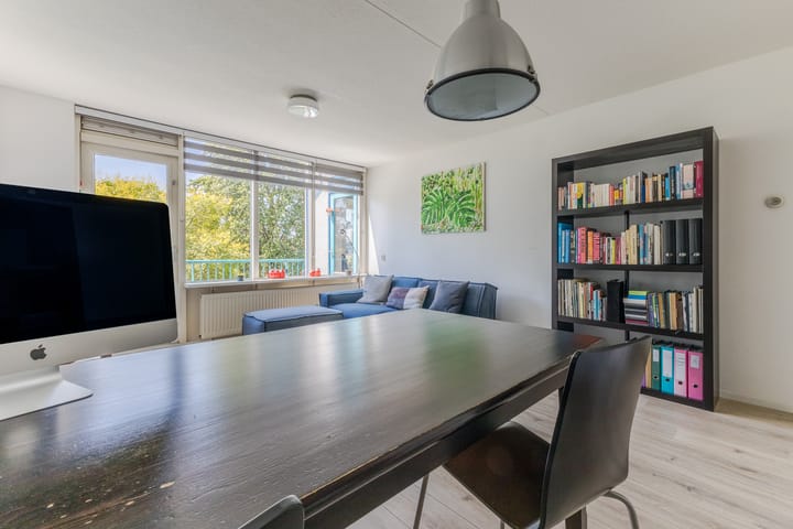 Foto 5 van Vlakkerweg 125