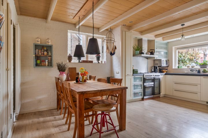 Foto 17 van Hoofdstraat Oost 19