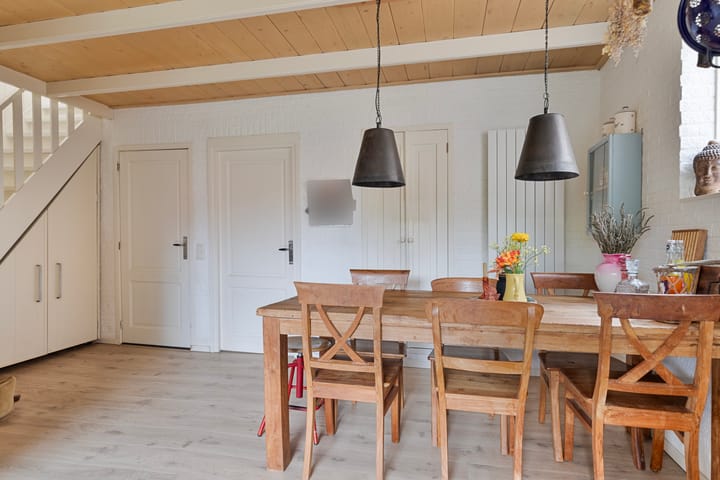 Foto 19 van Hoofdstraat Oost 19