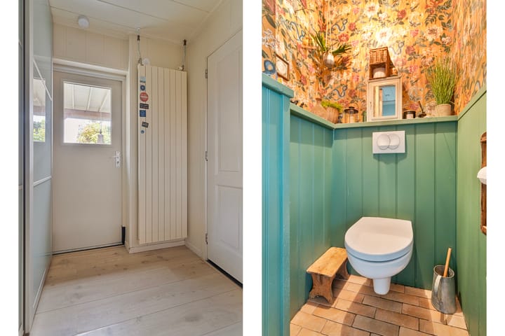 Foto 20 van Hoofdstraat Oost 19