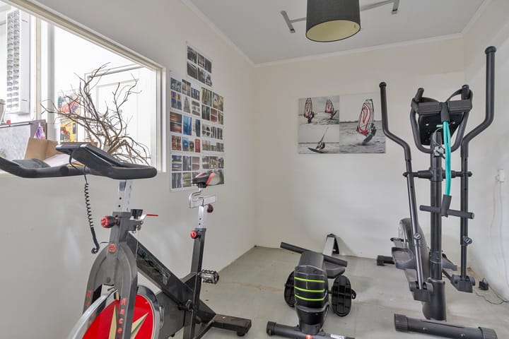 Foto 23 van Hoofdstraat Oost 19