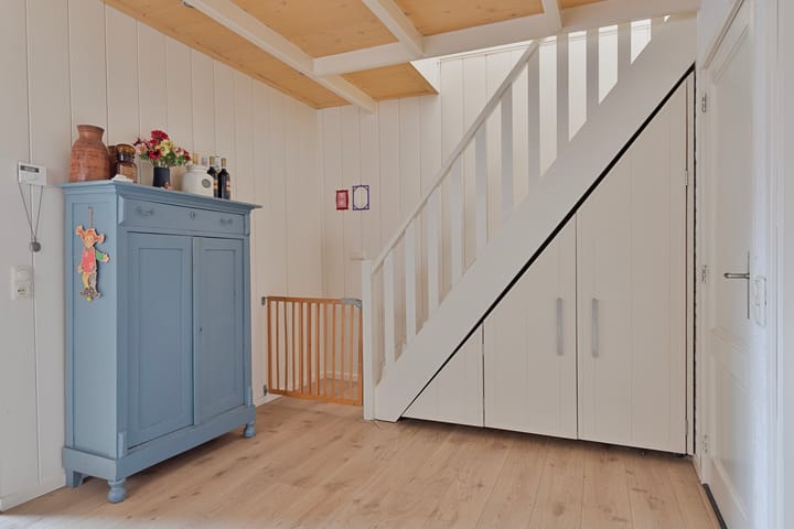 Foto 24 van Hoofdstraat Oost 19