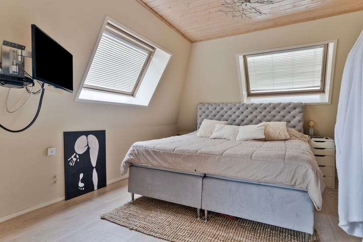 Foto 26 van Hoofdstraat Oost 19