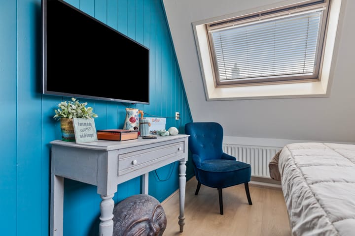 Foto 28 van Hoofdstraat Oost 19