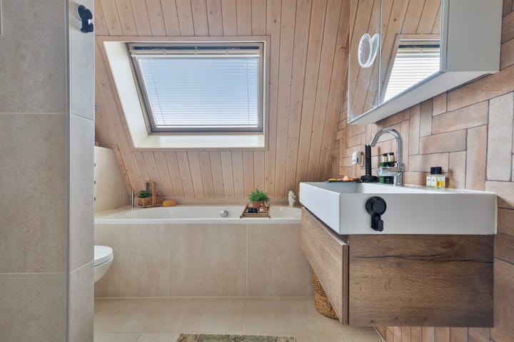 Foto 29 van Hoofdstraat Oost 19