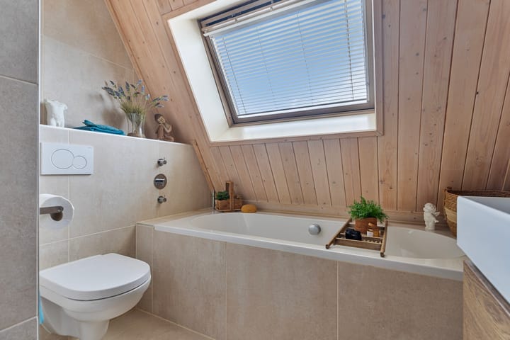 Foto 30 van Hoofdstraat Oost 19