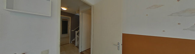 Bekijk 360° foto van foto8 van Radarstraat 193