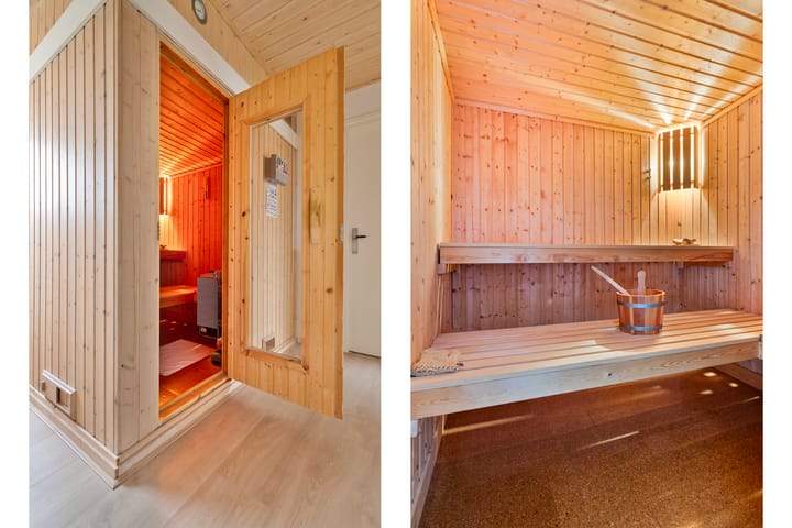 Foto 31 van Hoofdstraat Oost 19