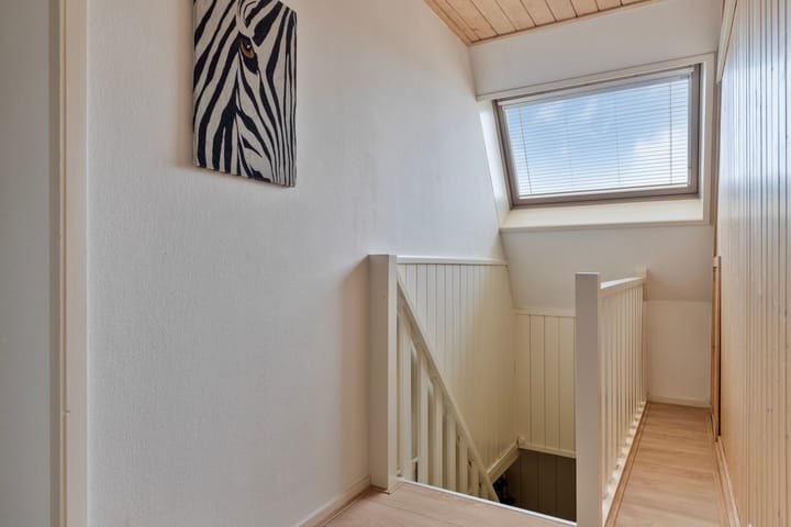 Foto 32 van Hoofdstraat Oost 19