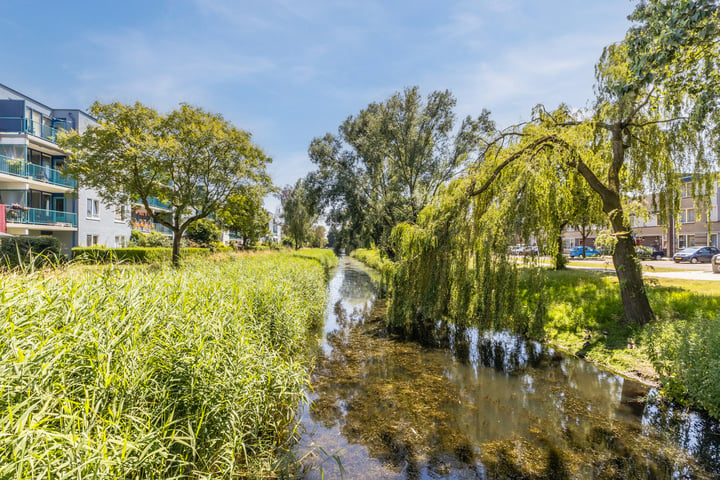 Bekijk foto 26 van Vlakkerweg 125